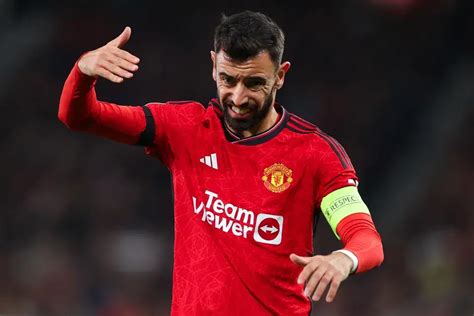 cartoonhd bruno|Bruno Fernandes admits what Man Utd are doing wrong after .